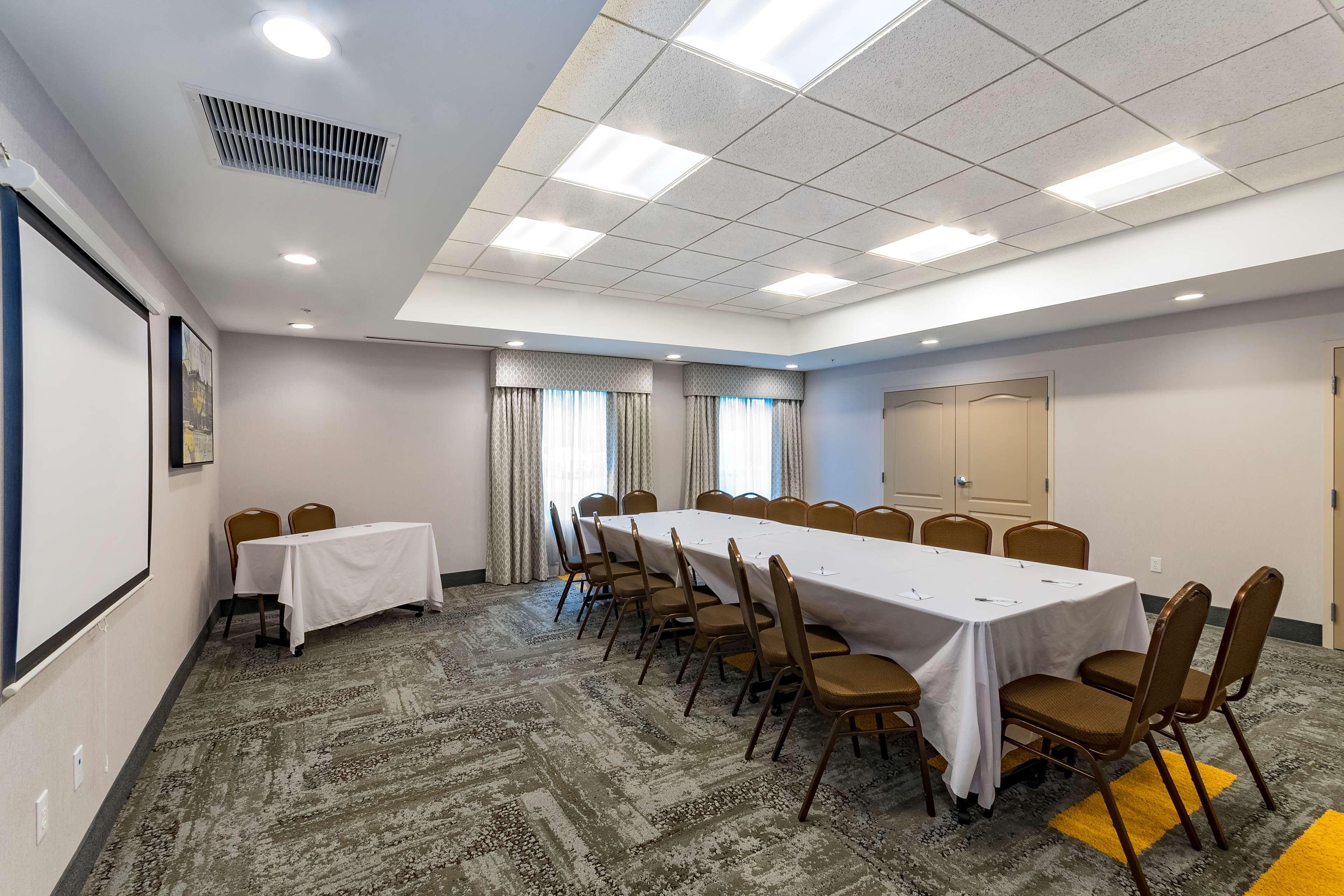 Hampton Inn Lockport - Buffalo, Ny Экстерьер фото