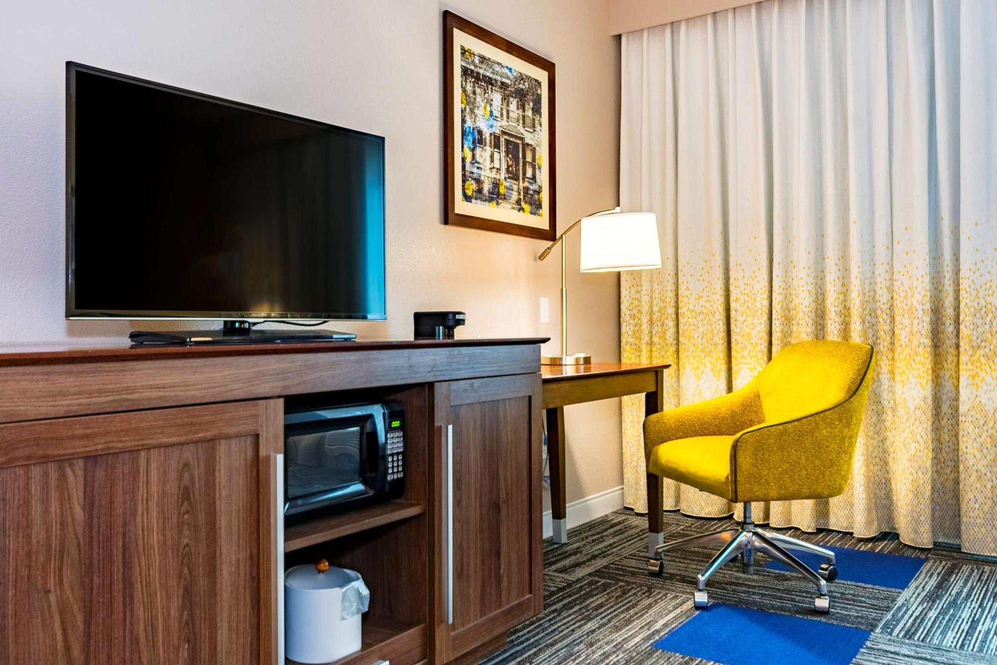 Hampton Inn Lockport - Buffalo, Ny Экстерьер фото