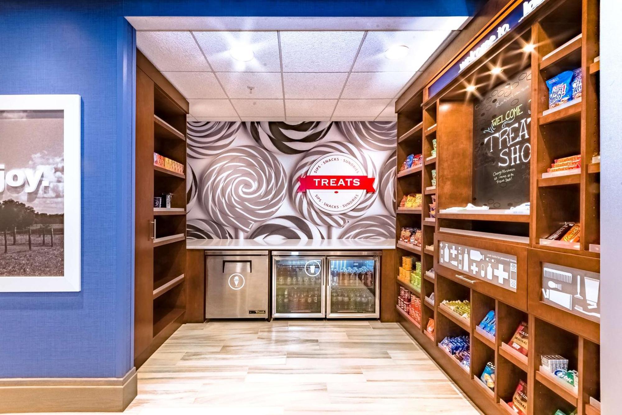 Hampton Inn Lockport - Buffalo, Ny Экстерьер фото